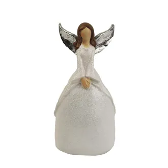 Decoration angel X4236/1