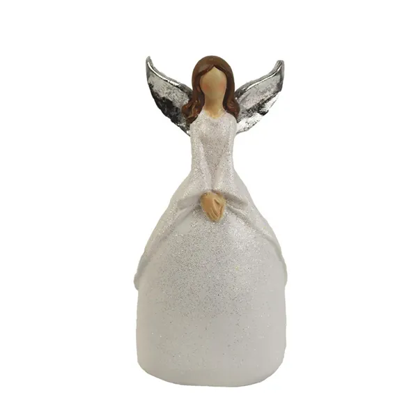 Decoration angel X4236/1