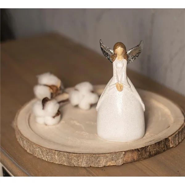 Decoration angel X4236/2