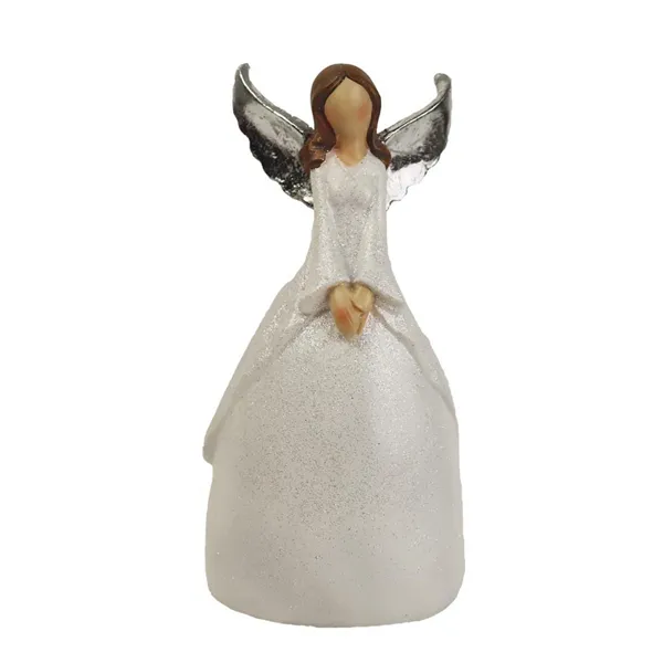 Decoration angel X4236/2