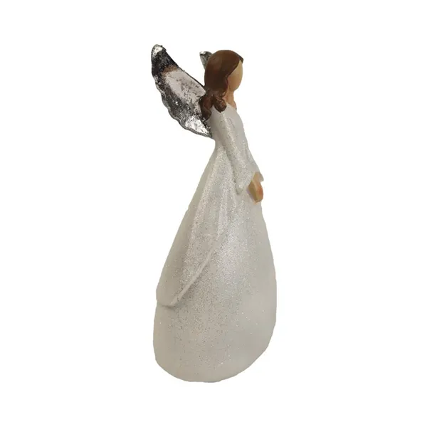 Decoration angel X4236/2