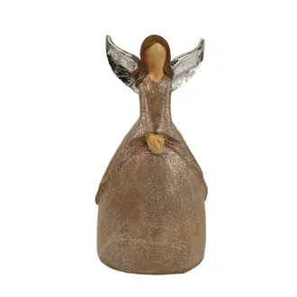 Decoration angel X4237/1