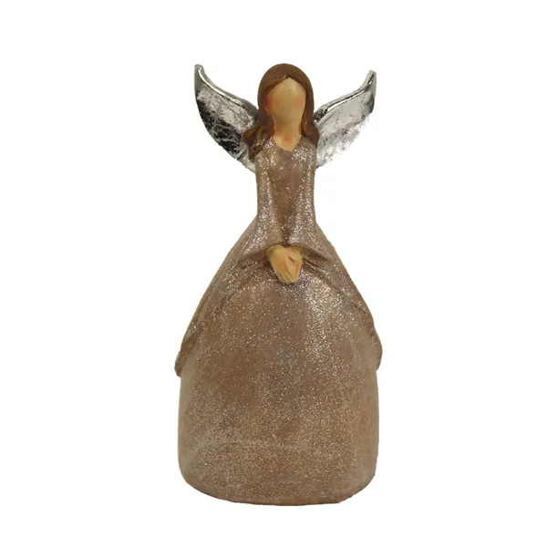 Decoration angel X4237/1