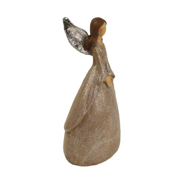 Decoration angel X4237/1