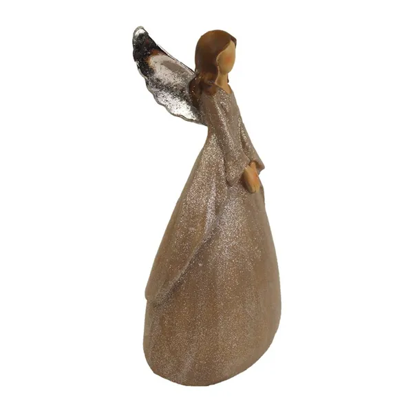 Decoration angel X4237/2