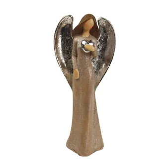 Decoration angel X4240/2