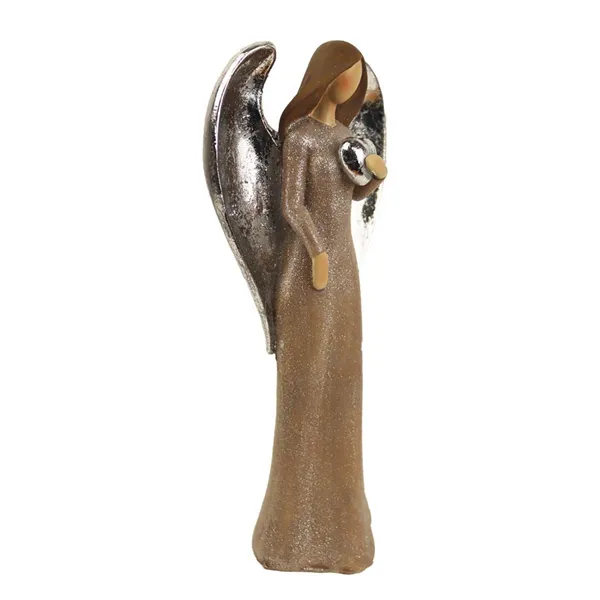 Decoration angel X4240/2