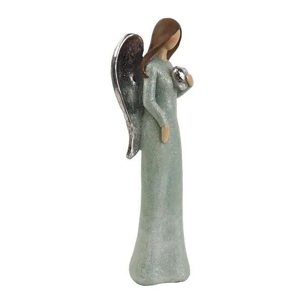 Decoration angel X4242/2