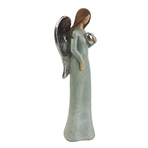 Decoration angel X4242/3