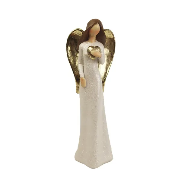 Decoration angel X4244/2