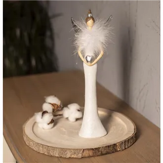 Decoration angel X4247/1