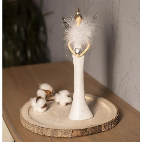 Decoration angel X4247/1