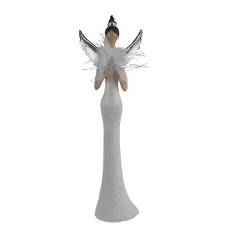 Decoration angel X4247/3
