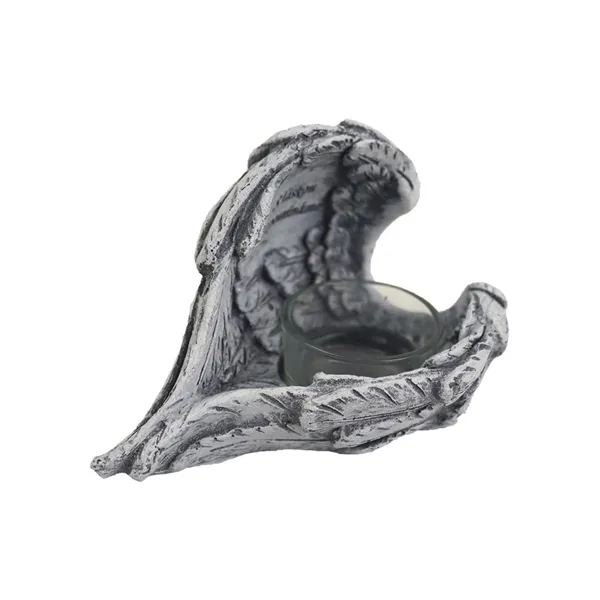 Tealight candle holder X4257 