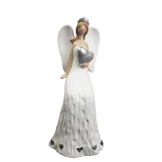 Decoration angel X4270-01