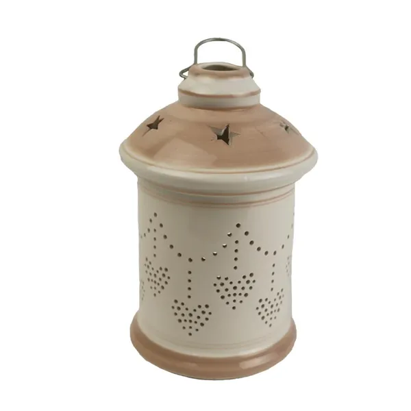 Decorative cadleholder X4332