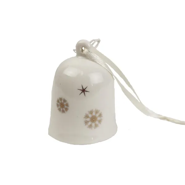 Decorative bell X4363 