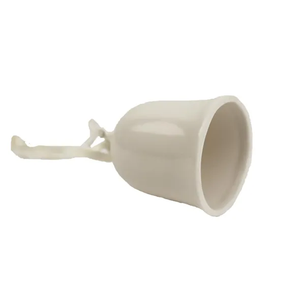 Decorative bell X4363 