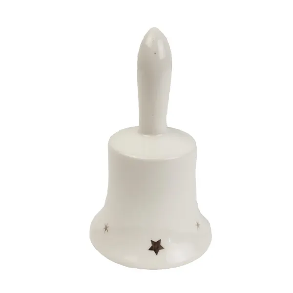 Decorative bell X4365 