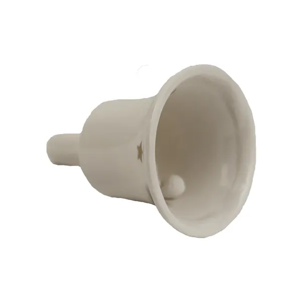 Decorative bell X4365 