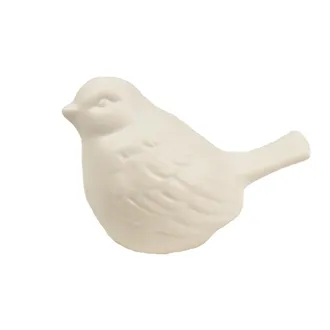 Decorative bird X4487-01