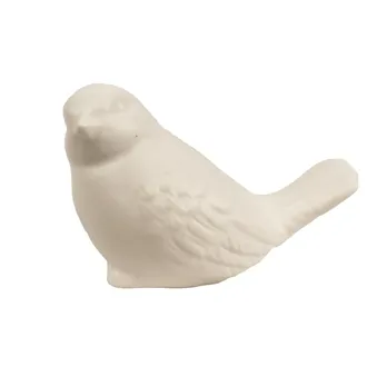 Decorative bird X4488-01