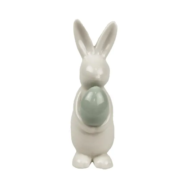 Decoration hare X4500/1