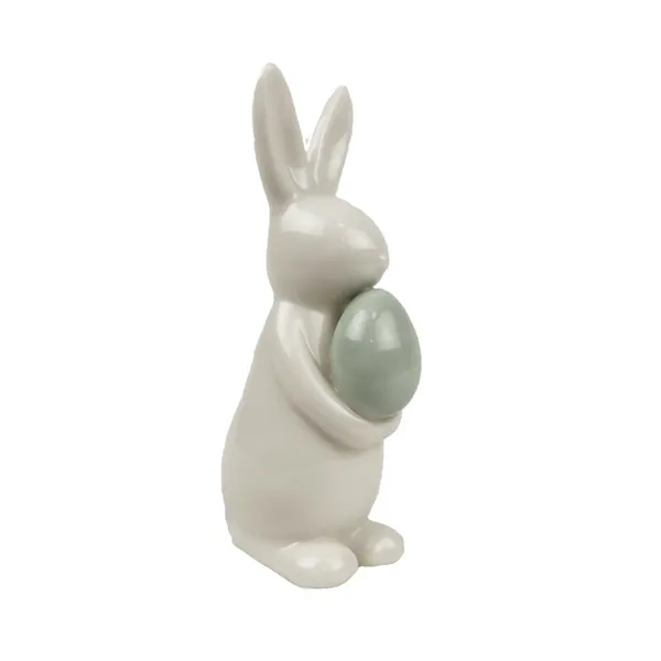 Decoration hare X4500/1