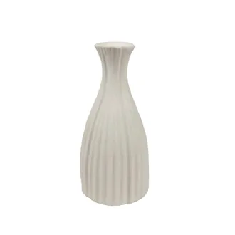 Decorative vase X4506/1