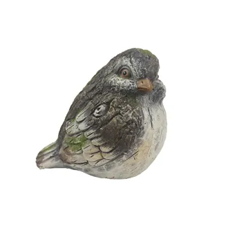 Decoration bird X4510/1