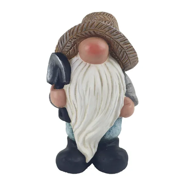 Decoration dwarf X4511/2