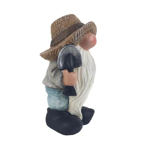 Decoration dwarf X4511/2