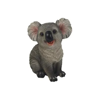 Decoration koala X4542