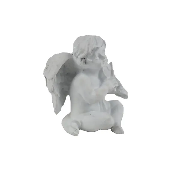 Decorative angel X4587