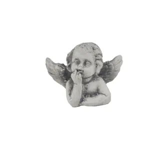 Decorative angel X4590