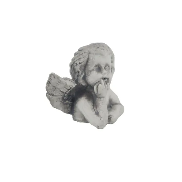 Decorative angel X4590