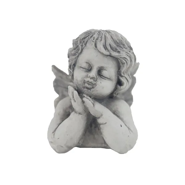 Decorative angel X4591