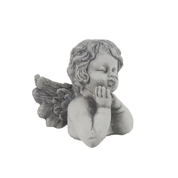 Decorative angel X4591