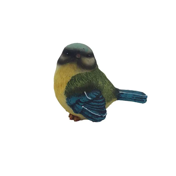 Decorative bird X4597