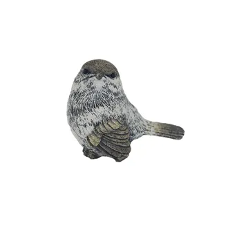 Decorative bird X4600