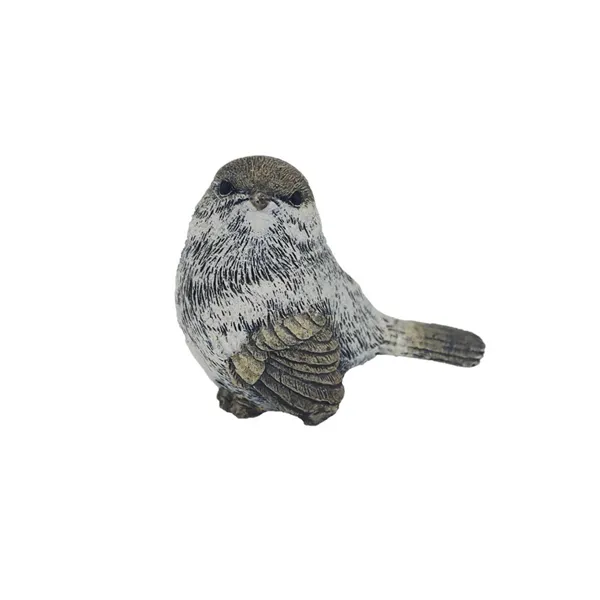 Decorative bird X4600