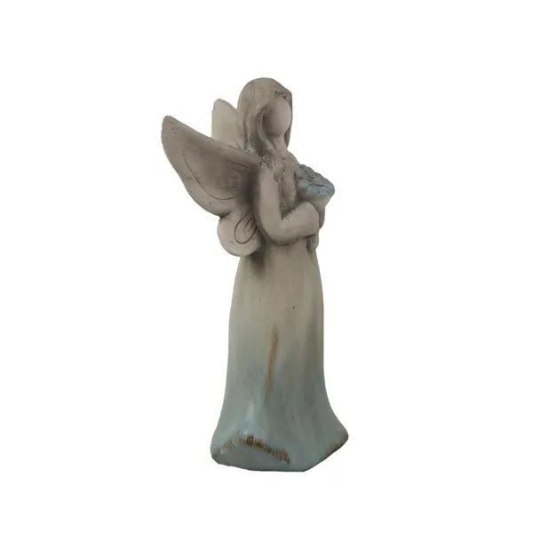 Decorative angel X4619