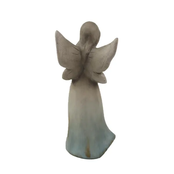 Decorative angel X4619