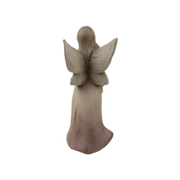 Decorative angel X4620