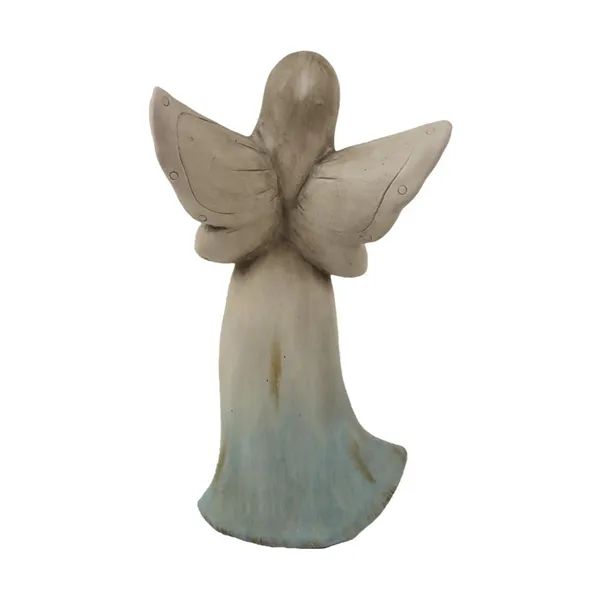 Decorative angel X4621