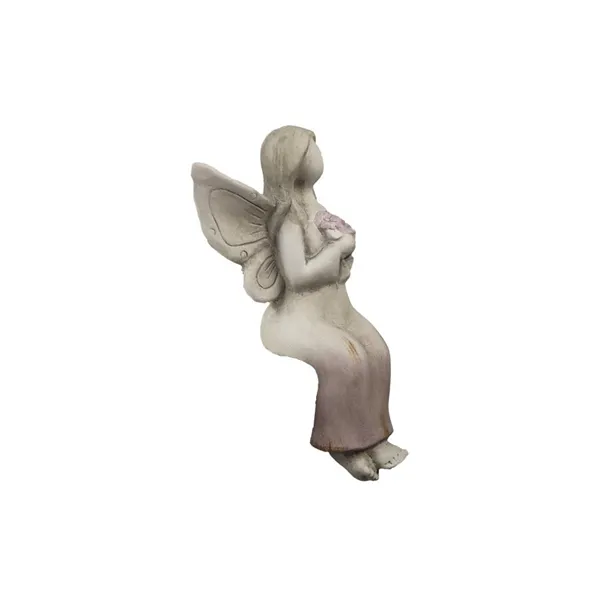 Decorative angel X4629
