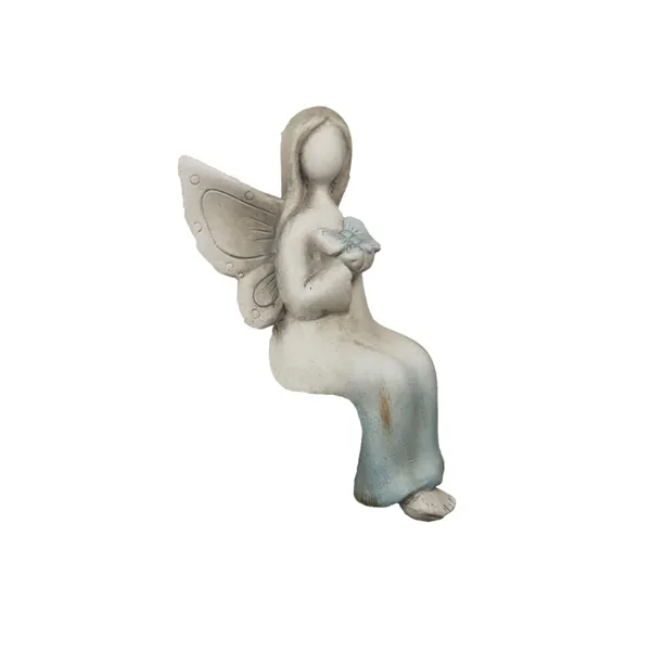 Decorative Angel X4630
