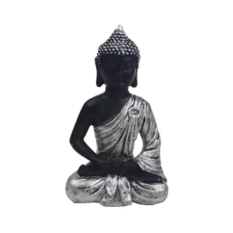 Decoration buddha X4811