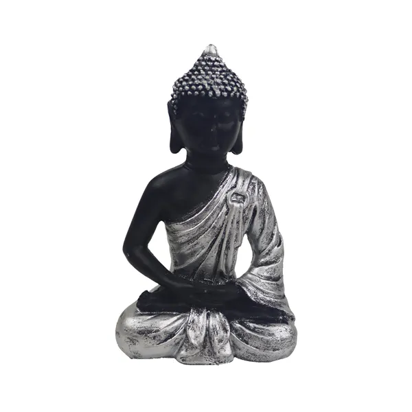 Decoration buddha X4811