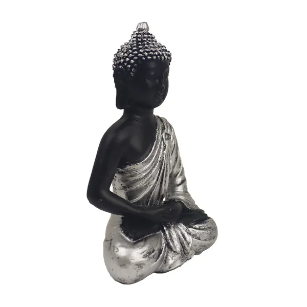 Decoration buddha X4811